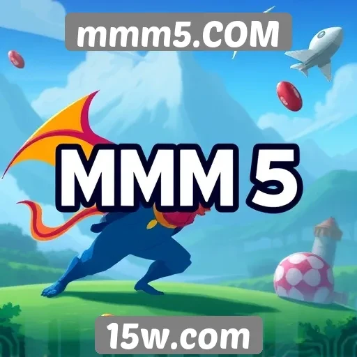 Principais categorias de jogos disponíveis no site