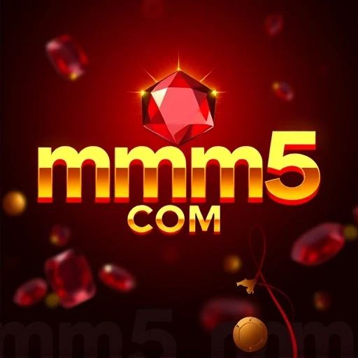 mmm5.COM : Acesse o app da plataforma de jogos em Brasil