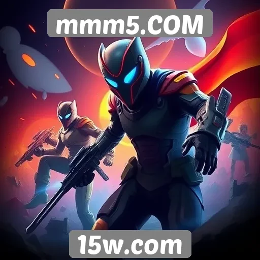 Lançamentos de jogos populares no mmm5.COM