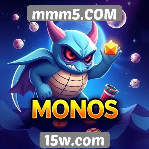 Os jogos mais populares em mmm5.COM