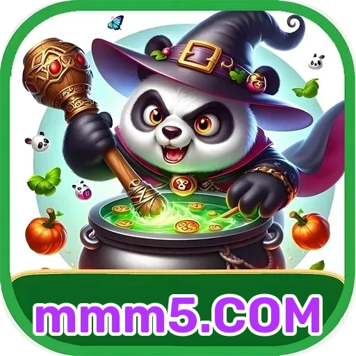 mmm5.COM Promoções