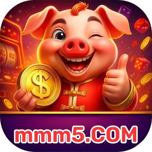 mmm5.COM Suporte 24/7